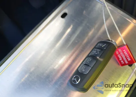 2019 Mazda Cx-5 Grand Touring из США, поврежденный, VIN JM3KFADM9K0665869